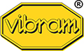 vibram logo
